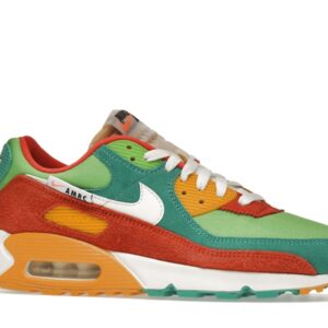 Nike Air Max 90 SE Running Club - Image 3