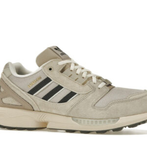 adidas ZX 8000 Consortium Cup Offspring London - Image 3