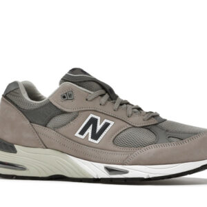 New Balance 991 Anniversary XLD - Image 3