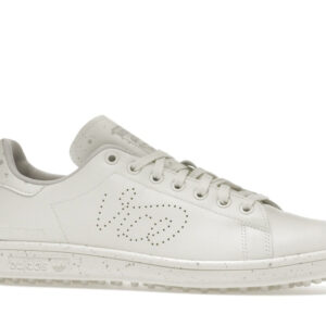 adidas Stan Smith Golf Vice White Tint - Image 3