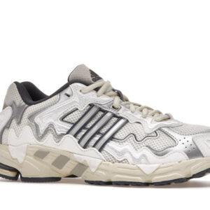 adidas Response CL Bad Bunny - Image 3