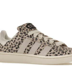 adidas Campus 00s Leopard (Women's) - Image 3