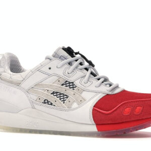 ASICS Gel-Lyte III mita sneakers 30th Anniversary Men's - 1193A185-000 - Image 5