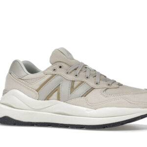 New Balance 57/40 Sea Salt (Women's) - Image 3