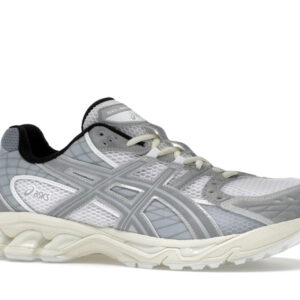 ASICS Gel-Nimbus 10.1 Min-Nano Men's - 1203A673-100 - Image 4