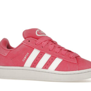 adidas Campus 00s Pink Fusion (Women's) - Image 3