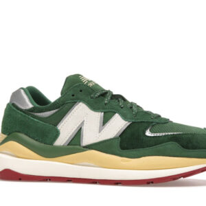 New Balance 57/40 Bricks & Wood - Image 3
