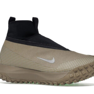 Nike ACG Mountain Fly Gore-tex Khaki - Image 3