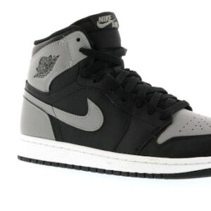 Jordan 1 Retro Shadow (2013) - Image 3