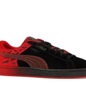 Puma Suede The Batman - Image 3