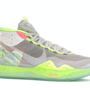 Nike KD 12 90s Kid - Image 3