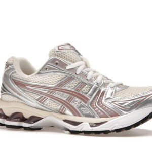 ASICS Gel-Kayano 14 Kith Cream Antler Men's - 1201A954-101 - US - Image 4