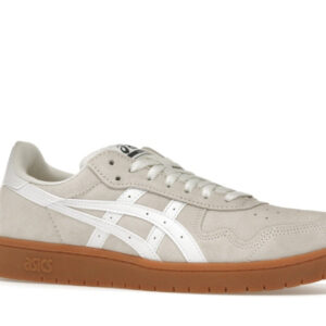 ASICS Japan Pro Cream White Men's - 1201A920-100 - US - Image 3