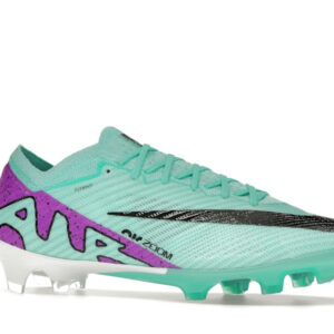 Nike Zoom Mercurial Vapor 15 Elite FG Peak Ready Pack - Image 3