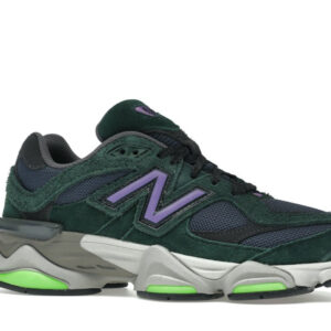 New Balance 9060 Nightwatch - Image 3