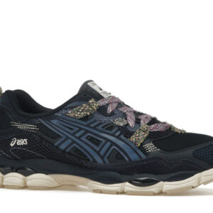 ASICS Gel-NYC Imbari Pack Fujitaka Towel Men's - 1203A308-400 - US - Image 4