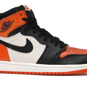 Jordan 1 Retro Shattered Backboard Men's - 555088-005 - Image 3