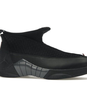 Jordan 15 Retro Stealth (2017) - Image 3