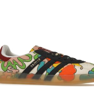 adidas Gazelle Indoor Sean Wotherspoon - Image 3