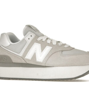 New Balance 574 Plus Reflection (Women's) - Image 3