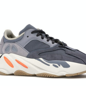 adidas Yeezy Boost 700 Magnet Men's - FV9922 - US - Image 4