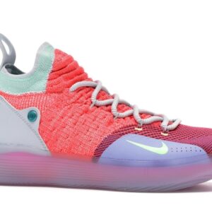Nike KD 11 EYBL - Image 3