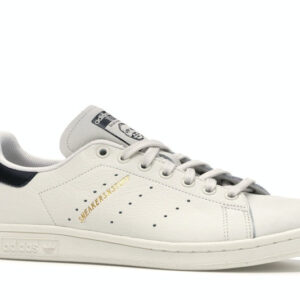 adidas Stan Smith SNS 20th Anniversary - Image 3