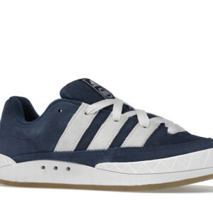 adidas Adimatic Night Marine Men's - GY2088 - US - Image 4