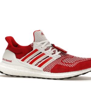 adidas Ultra Boost 1.0 Indiana - Image 3