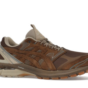 ASICS Gel-Terrain Gore-Tex nonnative Men's - 1203A584-200 - US - Image 3