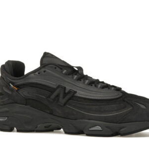 New Balance 1000 Cordura Black Cement - Image 3