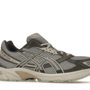 ASICS Gel-1130 Oyster Grey Men's - 1201A256-025 - US - Image 4