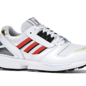 adidas ZX 8000 Olympic (2020) - Image 3
