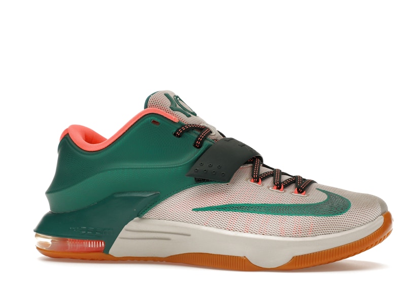 Nike KD 7 Easy Money - Image 3