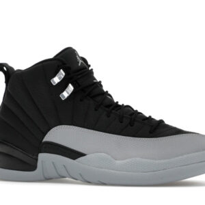Jordan 12 Retro Barons - Image 3