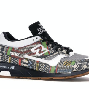 New Balance 1500 Tribal - Image 3