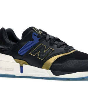 New Balance 997S Kawhi Leonard 2-Way - Image 3