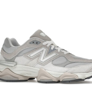 New Balance 9060 Grey - Image 3