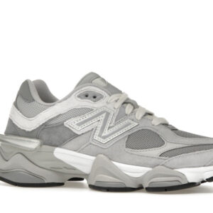 New Balance 9060 Concrete - Image 3
