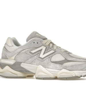 New Balance 9060 Quartz Grey - Image 3