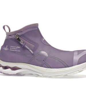 ASICS Gel-Kayano 27 LTX Vivienne Westwood Vapor - Image 4