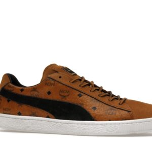 Puma Suede Classic MCM - Image 3