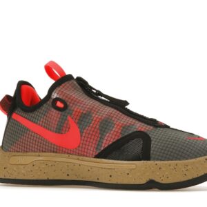 Nike PG 4 PCG - Image 3