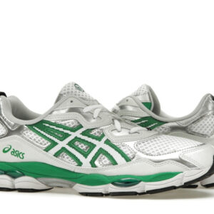 ASICS Gel-NYC Hidden NY Men's - 1201B001-100 - US - Image 4