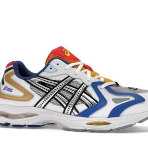 ASICS Gel-K1011 Gallery Dept. Mental Energy Multi-Color - Image 4