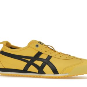 Onitsuka Tiger Mexico 66 SD Kill Bill (2023) - Image 3