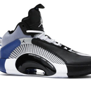 Jordan XXXV Fragment Men's - DA2371-100 - US - Image 4