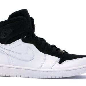 Jordan 1 Retro High Equality Black History Month (2018) - Image 3
