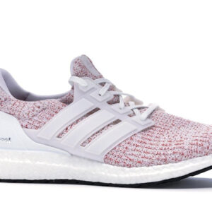 adidas Ultra Boost 4.0 Candy Cane - Image 3