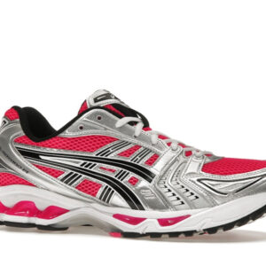 ASICS Gel-Kayano 14 Pink Glo Men's - 1201A019-700 - US - Image 3